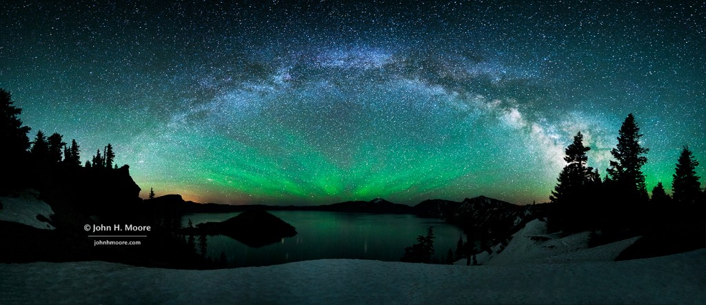 Crater-Lake-Milky-Way-pano-3175-3180-1024x442.jpg